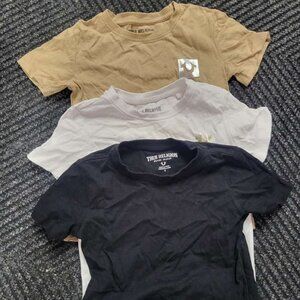 True religion kids T-shirt